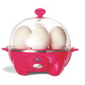 Cozinha Elétrica Equipamento Prático Easy Handle Chicken Egg Caldeira